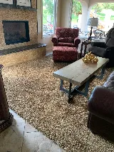 The Floor Store photo 8