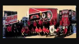 A-1 Total Service Plumbing