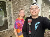 Flex Pest Control photo 7