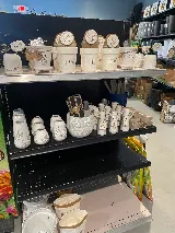 All Around Town photo 4