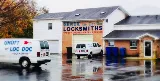 Grott Locksmith photo 3
