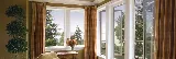 Brentwood Glass Shower and Window Company