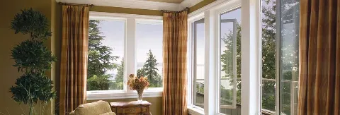 Brentwood Glass Shower and Window Company photo 1
