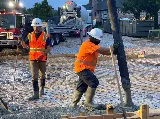Backus Concrete, LLC photo 4