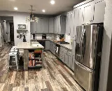 Carpet Pros photo 2