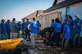 Mission Service Companies photo 8