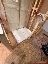 Meadow Ridge Plumbing & Gas photo 3