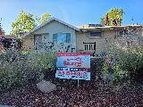 Elite Roofing & Solar photo 6