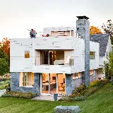 Red House Building photo 6