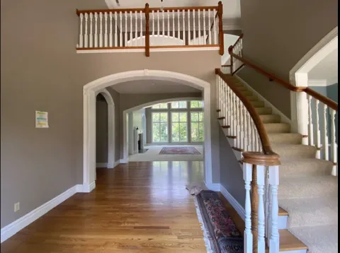 OnDemand Painters in Chicago