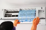 Quality Air Conditioning photo 2