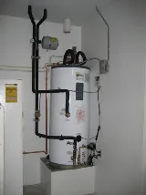 Custom Solar and Leisure photo 5