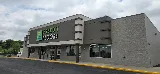 Carpet Garage Flooring Center Rapid City, SD photo 5