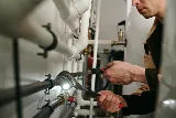 At Your Service Plumbing photo 3