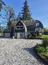 Island Coast Contracting photo 3