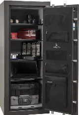 A-1 Locksmith - Fort Worth photo 6