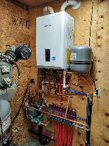 Norco Heating and Air Conditioning photo 2