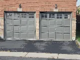 Princess Garage Doors corp photo 3