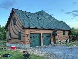 Five Star Roofing Company photo 3