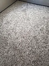 The Carpet Barn photo 4
