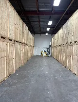 Express Moving and Storage photo 4