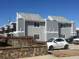 CertaPro Painters of North San Diego, CA photo 6