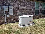 Henley Electric photo 2