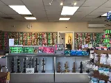 Locktec photo 4