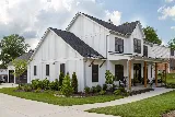 Benchmark Custom Homebuilders Inc. photo 2