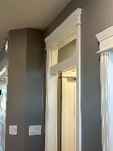 Aladdin Painting Services