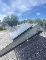 Finray Solar photo 7