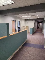 CertaPro Painters of Des Moines photo 6