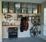 Okanagan Packing & Moving photo 5