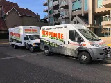 Response Heating & Air Conditioning photo 3