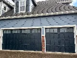 Fitzpatrick Painting & Construction photo 7