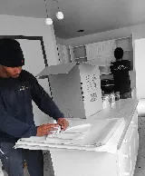 Home2Home Moving LLC photo 7