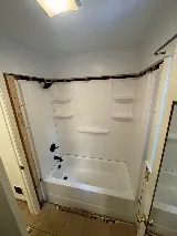 Peace Of Mind Plumbing, LLC