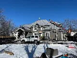 Geren Roofing And Exteriors