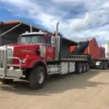 GP Masonry Supply photo 7