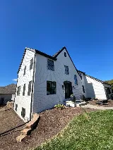 Chroma Painting Company, LLC photo 4