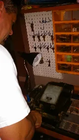 J & B Lock photo 7