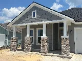 Bosstones Masonry photo 4