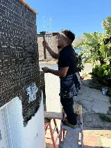 Chavez Construction photo 6