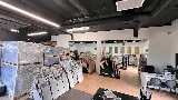 MW Floors | Flooring Supply | Flooring Installation photo 4