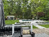 Central Pools photo 5
