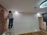 G&G Painting photo 6