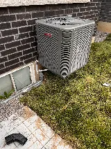 HVAC Near Me photo 2