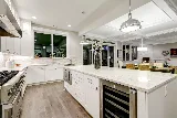 Expert Flooring Solutions photo 8