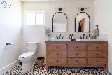 Golden Heights Remodeling photo 7