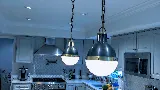 AES Electrical Contractor